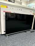 Telewizor Sharp 43GP6765E – 43” / 4K UHD / SMART TV / Google TV