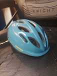 Kask Hamax XS 45-50cm