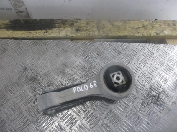 Apoio do motor VOLKSWAGEN Polo (6R, 6C)