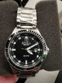 Breil Solar Diver