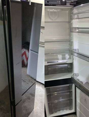 Холодильник SAMSUNG RL22MS з Європи Київ гарантія якості доставка