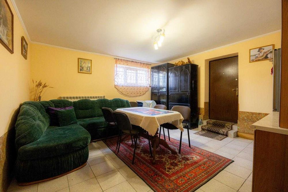 Продаж/Будинок/Ремонт/Пустомити/Підсадки/Львів