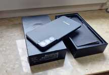 Samsung s22 plus 256GB