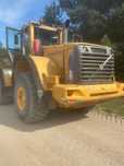Volvo l180f (Cat Komatsu 966 )