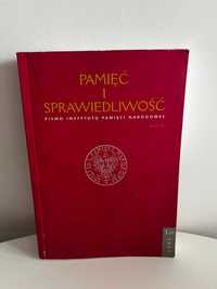 Pamięć i Sprawiedliwość IPN 2005 NR 1 (7)