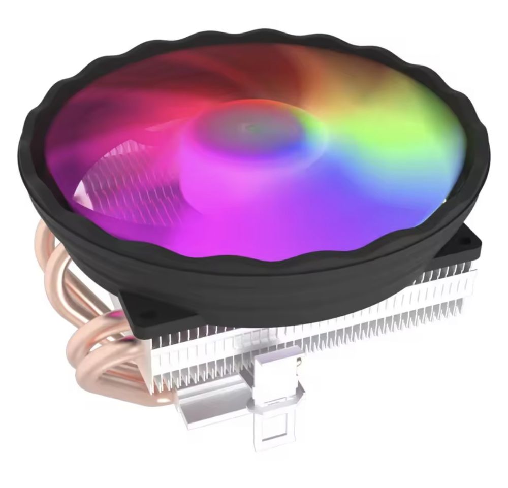 Кулер Aigo ice400x