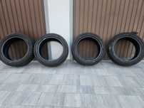 Opony zimowe 3323 Matador MP93 Nordicca 225/45 R17