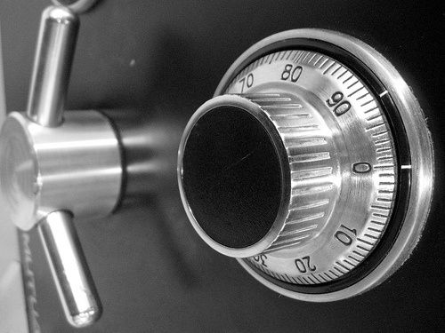 Аварійне відкриття замків/ Аварийное вскрытие замков/ Авто/ Квартир