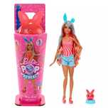 Brb Pop Rev Shake Kroliczek Jcn87 Tub4. Mattel