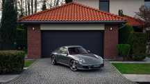 Porsche 911 Porsche 911 Carrera /skrzynia PDK/ PERFECT /Fvat 23%/ LEASING-RATY