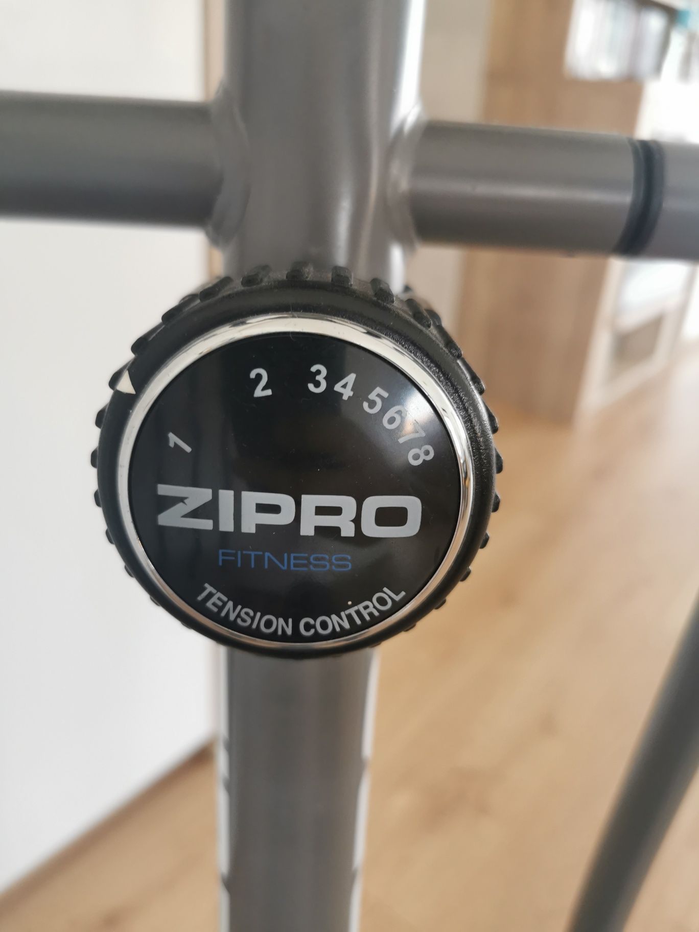 Orbitrek Zipro Fitness