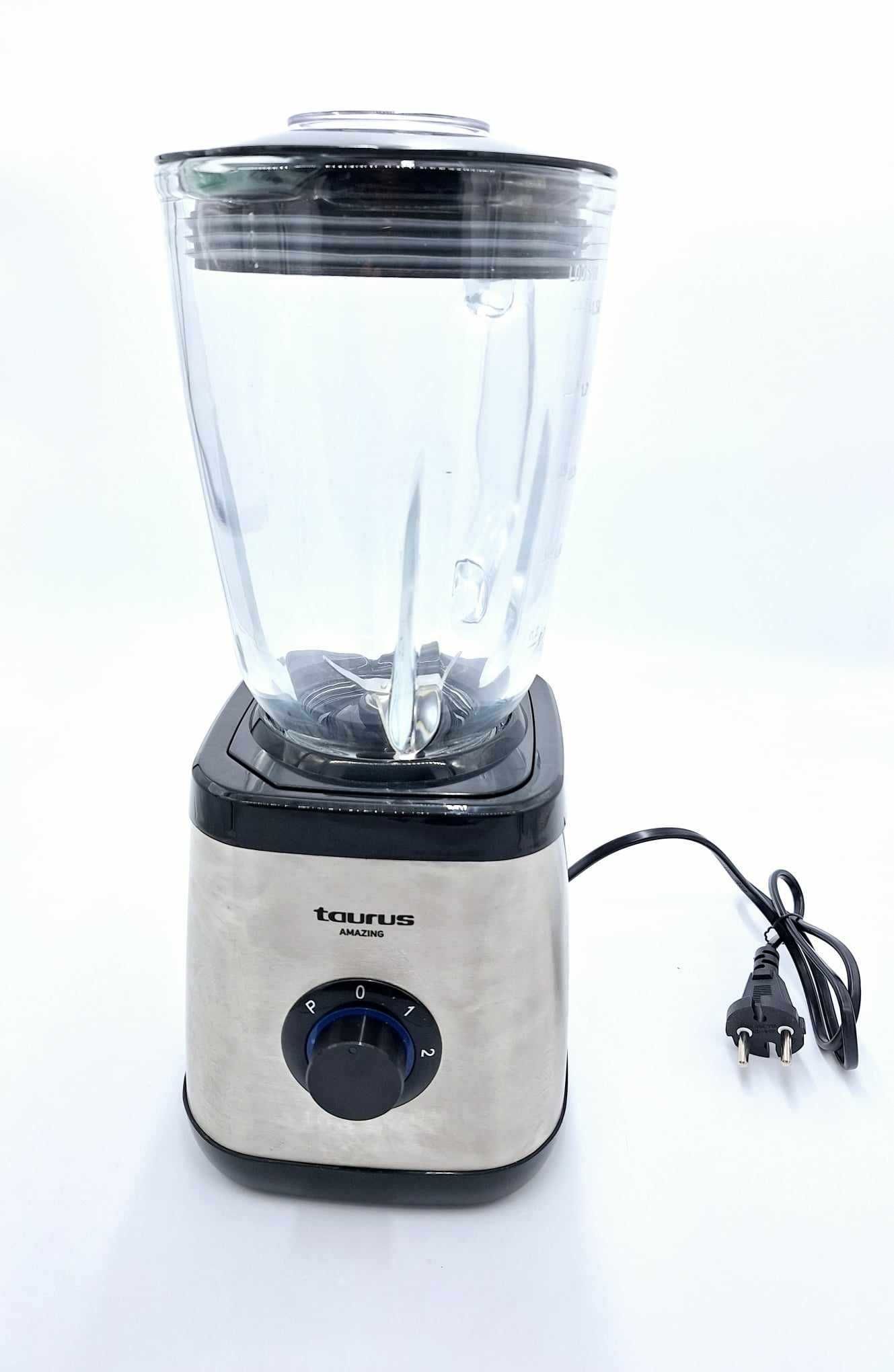 Blender kielichowy Taurus AMAZING 1500 W