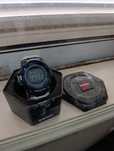 Relogio Casio G Shock