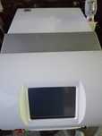 Laser diodo 808 como novo