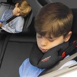 Almofada viagem criança Sandini SleepFix