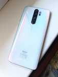 Телефон Xiaomi Redmi Note 8 Pro 6/128GB