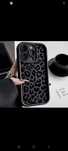 Glamour etui na Redmi 12 4 G