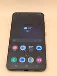 Samsung S23 128gb (дисплей з точкой)