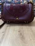 Torebka Juicy Couture