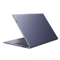 Lenovo IdeaPad Slim 5 16AHP9 16" Ryzen™ 5 8645HS 16GB LPDDR5x 512GBSSD