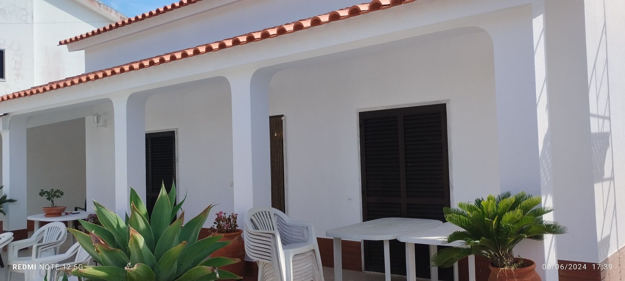 Pintor particular e pequenas remodelações