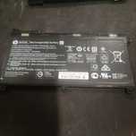 Oryginalna Bateria HP BI03XL