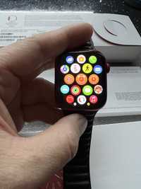 Apple Watch 8 45mm Wifi LTE gwarancja polska dystrybucja