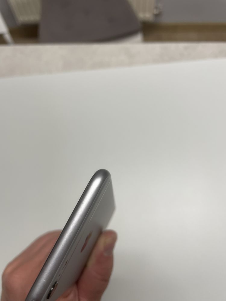 Iphone 6s 64gb apple