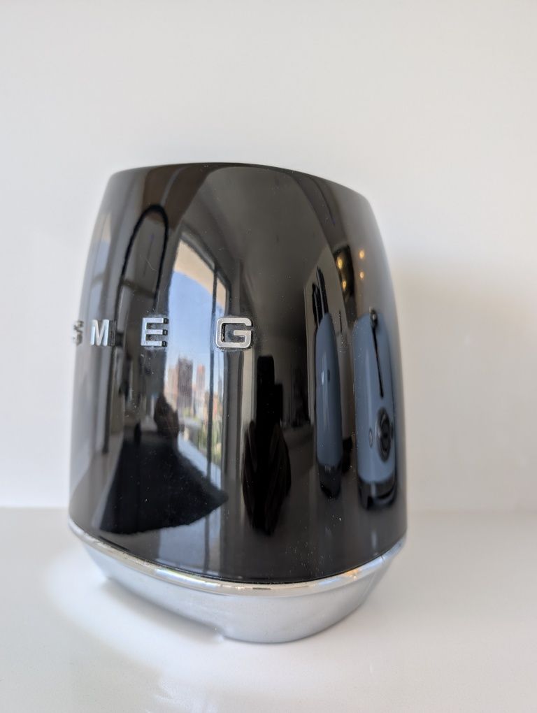 Base de facas da SMEG