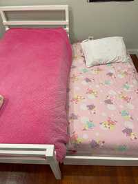 Cama Beliche Estilo Ducel