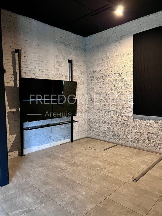 2,5 тыс.$‼️‼️900 м2/Помещение с бомбоубежищем/ Новострой/ 23 августа