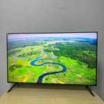 Смарт телевізор Samsung SmartTV 24,32,42,45,T2 IPTV, 2024
