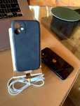 Iphone 12 Mini 64GB