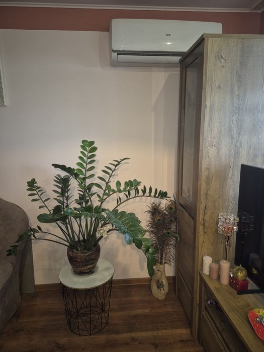 Продаж 3.кім.квартири вул.Декабристив(М.Вербицкого)