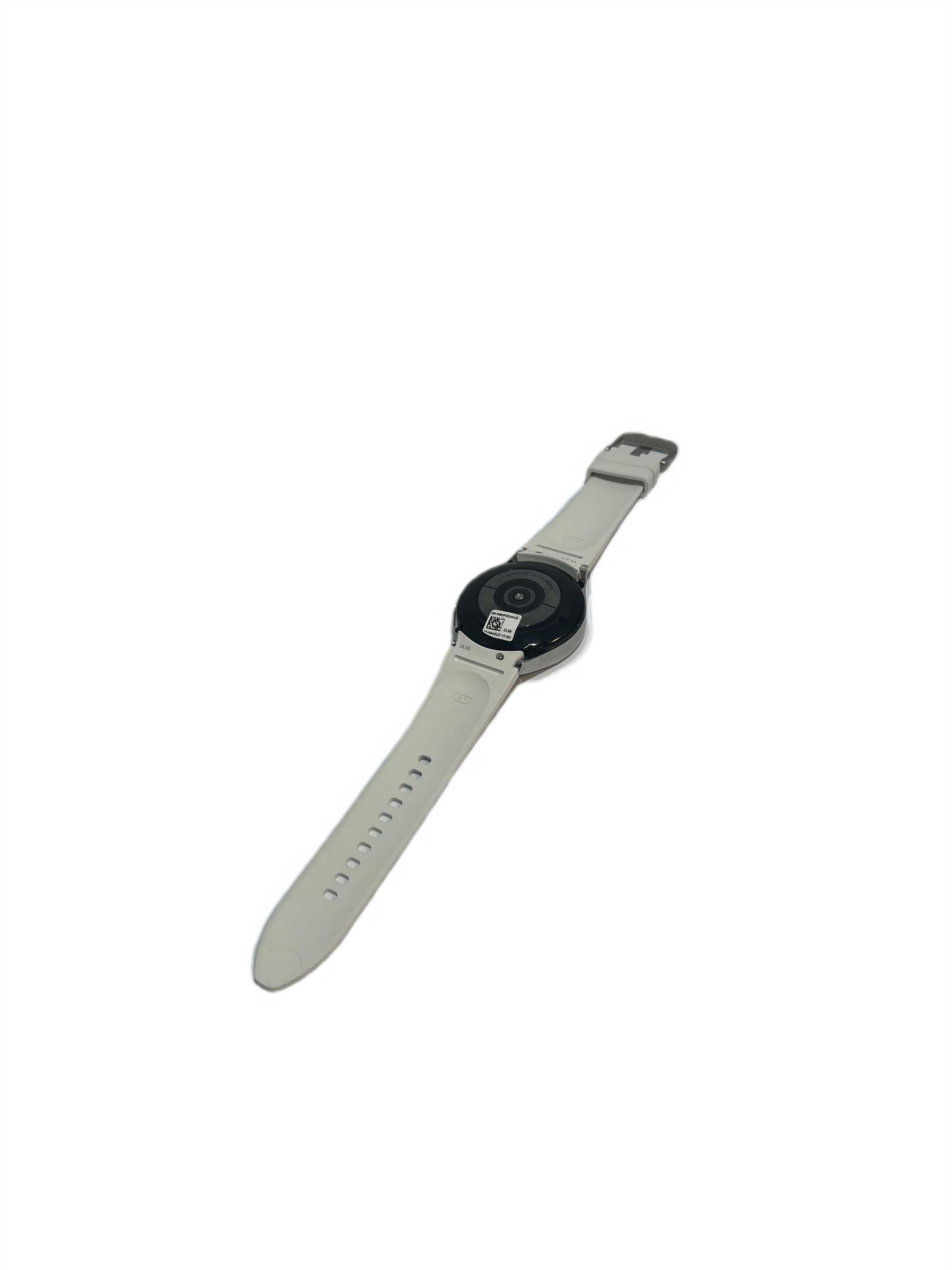 Smartwatch Samsung Galaxy Watch 4 Classic LTE