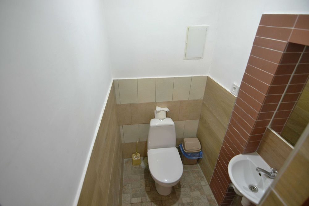 Продається комерційне приміщення  по вул Горбачевського(60)