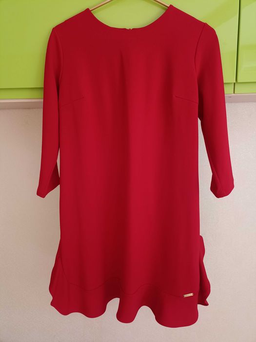 Жіночі Речі в дар