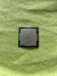 Intel Core i5 9400F