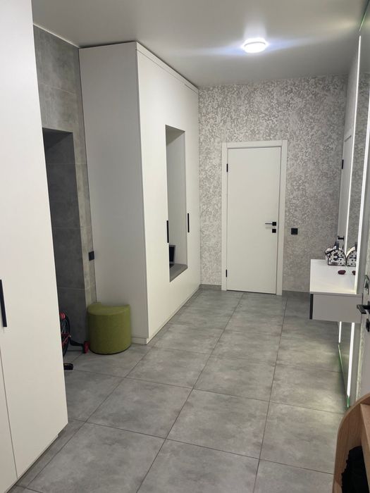 Продам 3 комн ЖК Аржанова