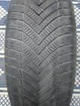Opona wielosezonowa 205/60r16 IMPERIAL 2021r 6mm