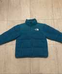 Puffer The North Face (L)