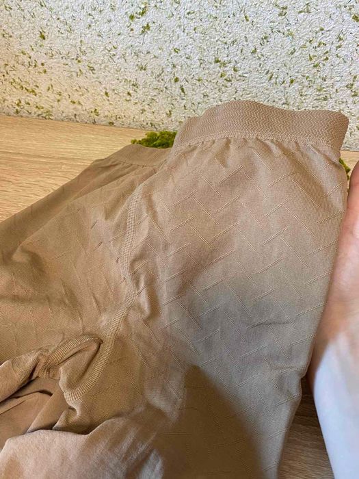 Компресійні колготи Mediven elegance