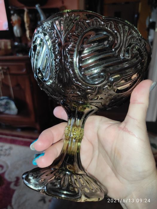 Zielona Cukiernica HSG Ząbkowice