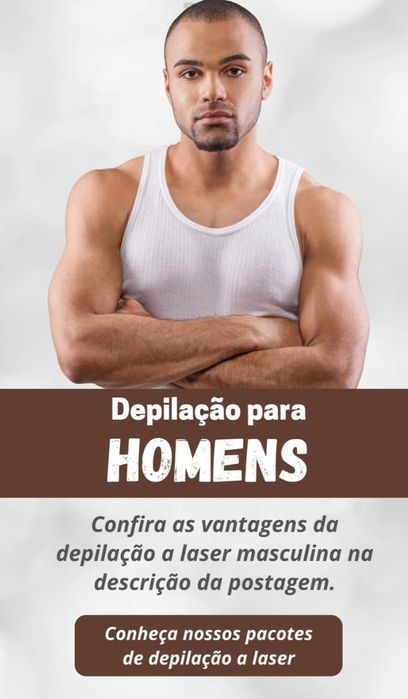 Cabeleireiro, estética e bem estar