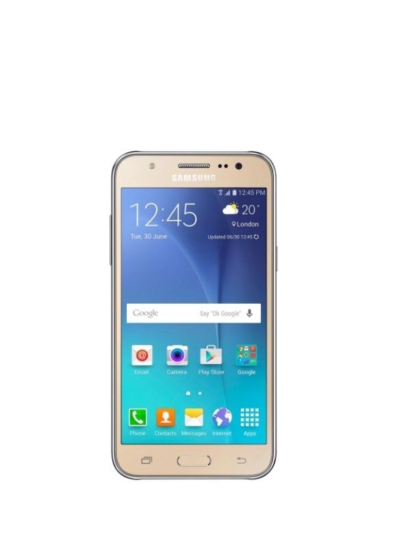 Продам Samsung Galaxy J5 в отличном состоянии.