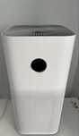 Oczyszczacz Powietrza Xiaomi Smart Air Purifier 4 EU