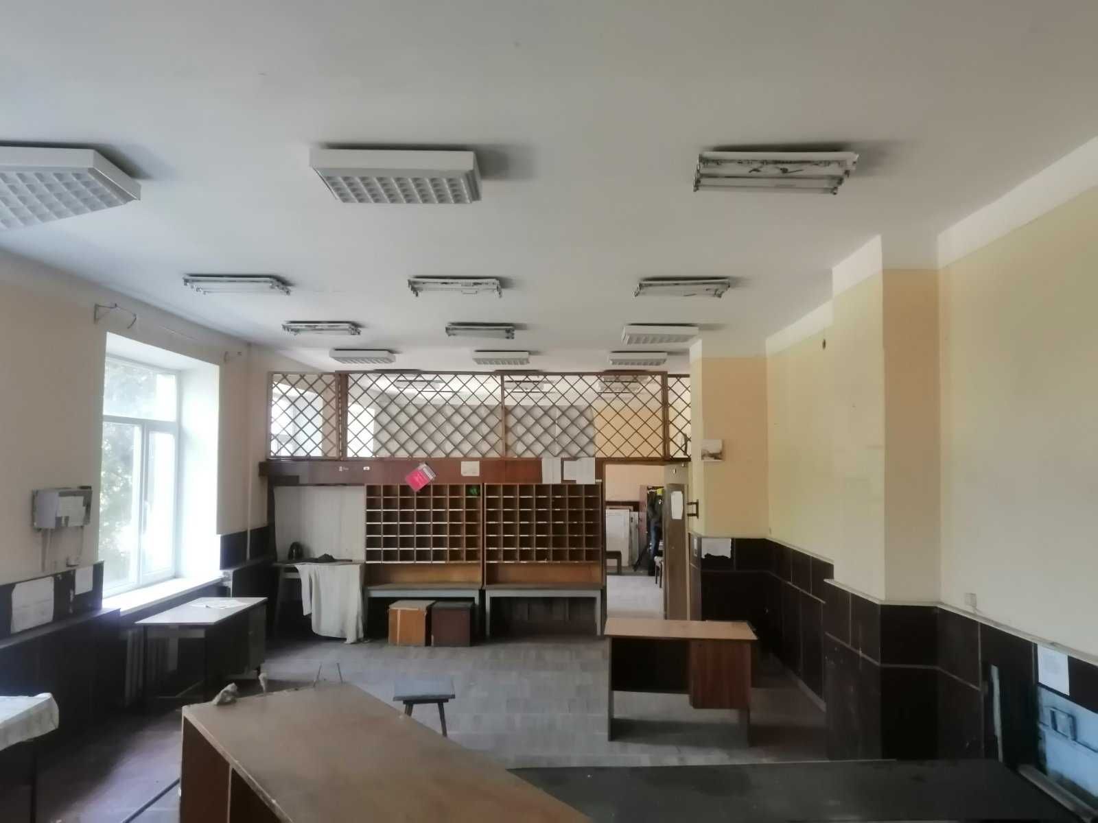 м. Богуслав, вул. Миколаївська, 22  ( 1199 м2 )