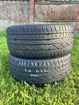Greenmax 185.35.17 Gwrancja Letnie