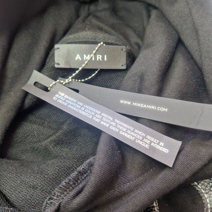 Худі Amiri/ худі amiri/ худі амірі/ кофта