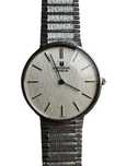 Годинник Universal Geneve